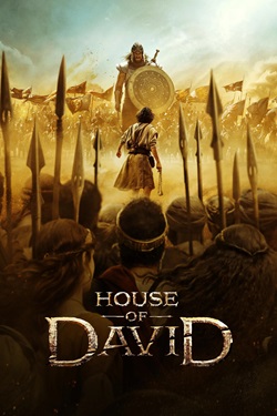 House of David Season 1 (2025) Dual Audio [Hindi-English] Complete All Episodes WEBRip ESubs 1080p 720p 480p Download