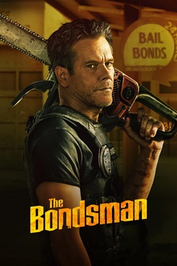 The Bondsman Season 1 (2025) Dual Audio [Hindi-English] Complete All Episodes WEBRip ESubs 1080p 720p 480p Download