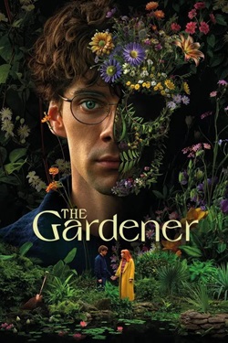 The Gardener Season 1 (2025) Dual Audio [Hindi-English] Complete All Episodes WEBRip ESubs 1080p 720p 480p Download
