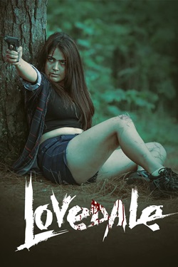Lovedale (2025) Full Movie Original Hindi Dubbed WEBRip ESubs 1080p 720p 480p Download